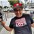 Scotty Braccia's profile image