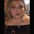 Brittney Link's profile image