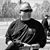 Rocky Foster's profile image