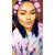 Clissa Patrick's profile image