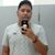 Kevin Barahona's profile image
