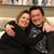 Lisa Blaine Halverson's profile image
