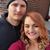 Emily Edwards's profile image