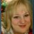 Christi Hodges McAnally's profile image