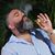 Julio Genao's profile image