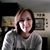 Mitzi Moraniec's profile image