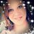 Erica Faldzinski's profile image