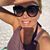 Katie Love's profile image