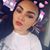 Natiely Ayala Jimenez's profile image