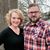 Paula Chaffin's profile image