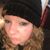 Andrea Lynn's profile image
