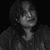 Swapna Das's profile image