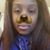 Nene Loviee's profile image