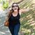 Kacy Garner's profile image