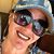 Terri Flores's profile image