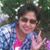 Marthy Arcilla's profile image