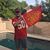 David Lalumendre's profile image