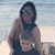 Tara Sabbert's profile image
