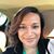 Yolanda Mills's profile image
