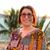 Nicky Van Walbeek's profile image
