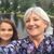 Melody L Demars's profile image