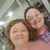 Kathie Collins's profile image