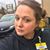 Sheri Cook's profile image