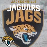 Matthew Horse's profile image