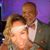 Maria Jasmine Sorro's profile image