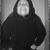 Viki Stark's profile image