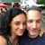 Kendra Smith Greenberg's profile image