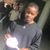 JoJo Banks's profile image
