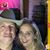 Genaro Juarez's profile image