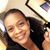 Shanell McNeil's profile image