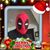 T.J. Morris's profile image