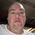 Edward Sabbag's profile image