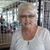 Lassie Jones's profile image