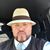Gilbert Perez's profile image