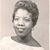 Marjorie Wilson's profile image
