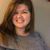 Rachel Wheeler's profile image