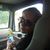 Dana Silva's profile image