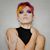 Larissa Joseph's profile image