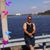 Pito Etnopa's profile image