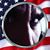 StephenRay Gordy's profile image