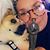 Leesa Hayes's profile image