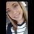 Kristina Lynn Ford's profile image