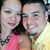 Saul Garcia's profile image