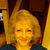 Michelle Minichino Curran's profile image