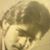 Miguel Cuevas's profile image