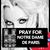Molli Bovard Funk's profile image